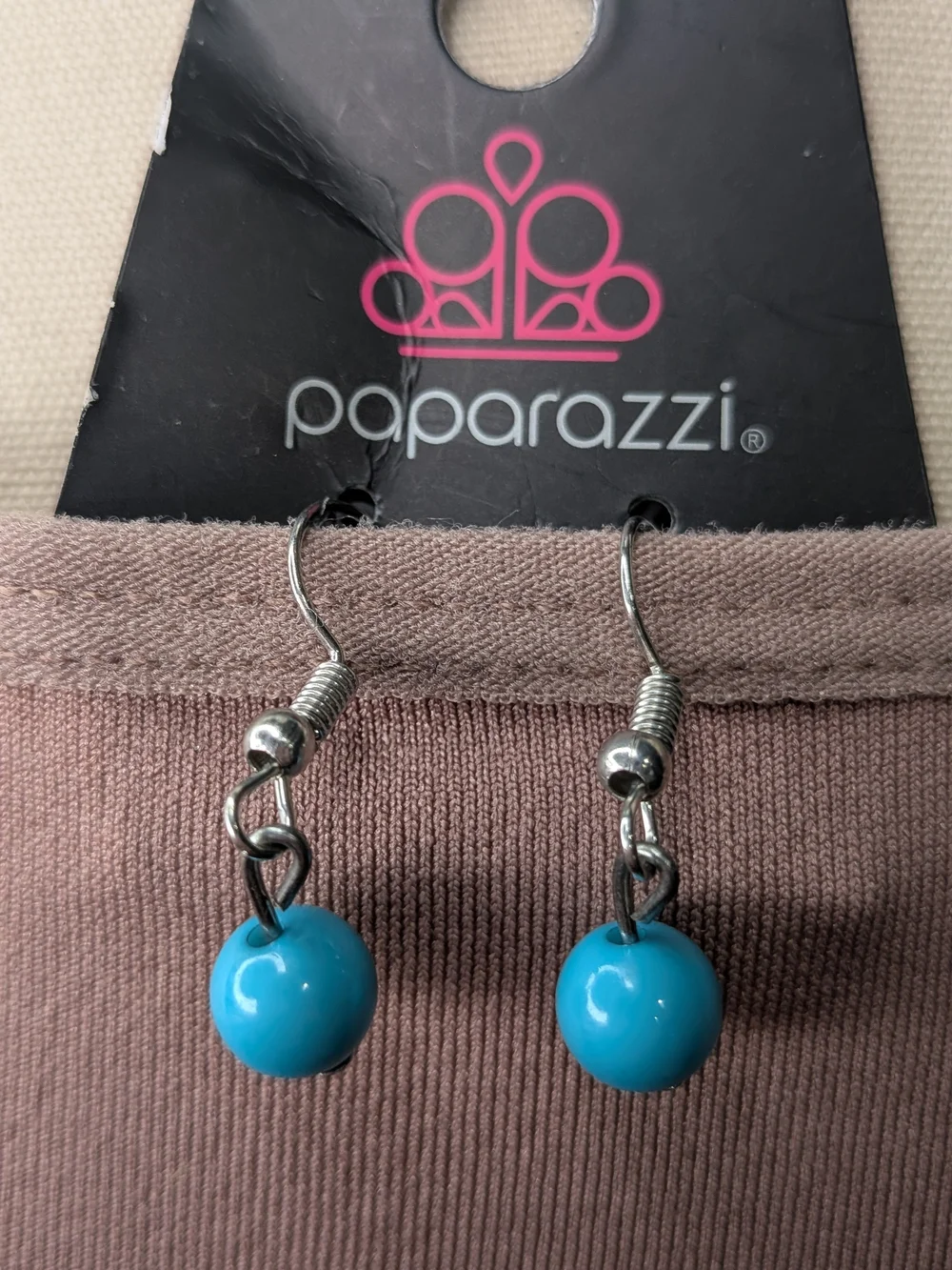 paparazzi add pop